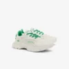 Baskets L003 Neo pour enfants Baskets L003 Neo pour enfants