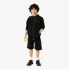 Baskets L003 Neo pour enfants Baskets L003 Neo pour enfants