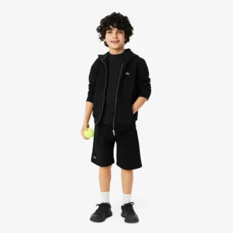 Baskets L003 Neo pour enfants