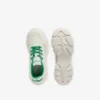 Baskets L003 Neo pour enfants Baskets L003 Neo pour enfants