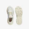Baskets L003 Neo pour enfants Baskets L003 Neo pour enfants