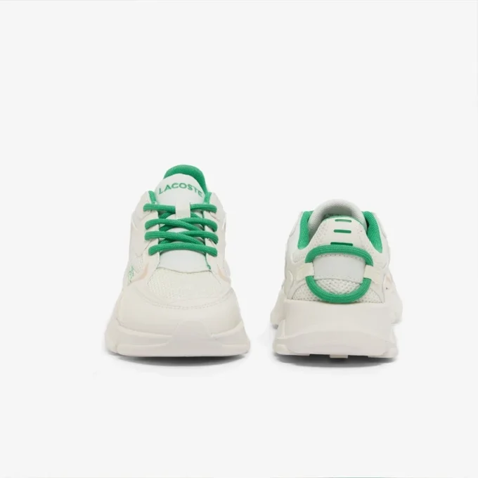 Baskets L003 Neo pour enfants Baskets L003 Neo pour enfants