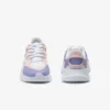 Baskets L003 Neo pour enfants Baskets L003 Neo pour enfants