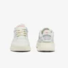 Baskets L003 Neo pour enfants Baskets L003 Neo pour enfants
