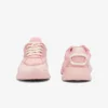 Baskets L003 Neo pour enfants Baskets L003 Neo pour enfants