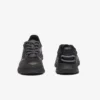 Baskets L003 Neo pour enfants Baskets L003 Neo pour enfants