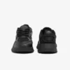 Baskets L003 Neo pour enfants Baskets L003 Neo pour enfants