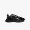 Baskets L003 Neo pour femme Baskets L003 Neo pour femme