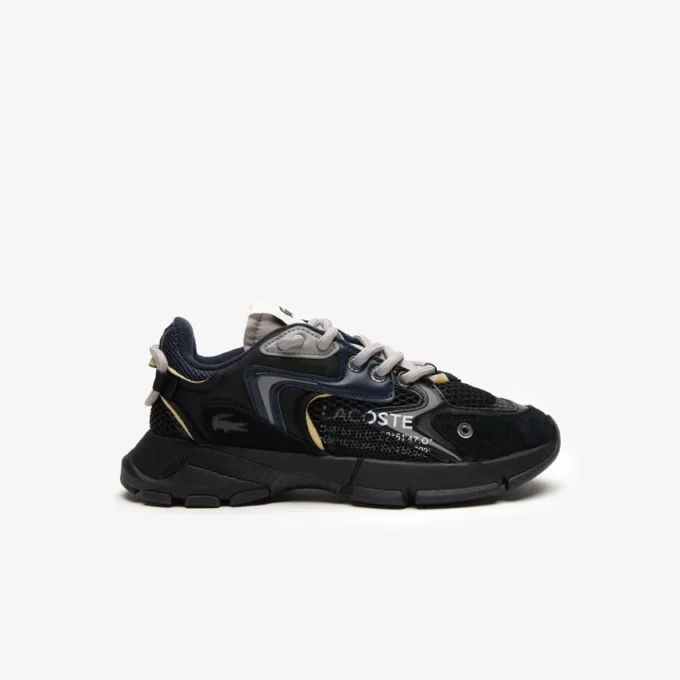 Baskets L003 Neo pour femme Baskets L003 Neo pour femme