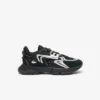 Baskets L003 Neo pour femme Baskets L003 Neo pour femme