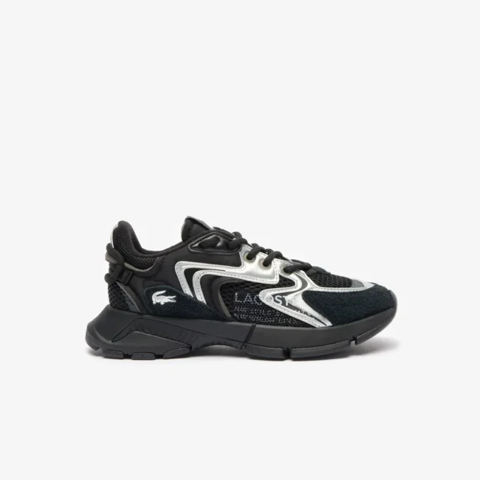Baskets L003 Neo pour femme Baskets L003 Neo pour femme