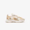 Baskets L003 Neo pour femme Baskets L003 Neo pour femme