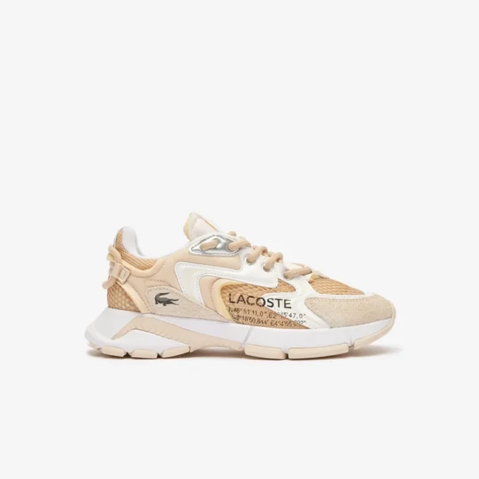 Baskets L003 Neo pour femme Baskets L003 Neo pour femme