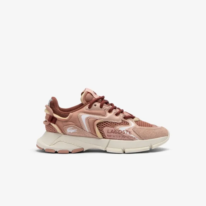 Baskets L003 Neo pour femme Baskets L003 Neo pour femme