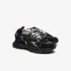 Baskets L003 Neo pour femme Baskets L003 Neo pour femme
