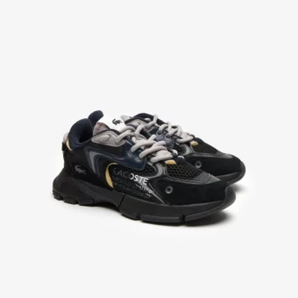 Baskets L003 Neo pour femme