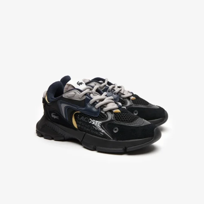 Baskets L003 Neo pour femme Baskets L003 Neo pour femme