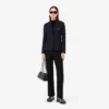 Baskets L003 Neo pour femme Baskets L003 Neo pour femme