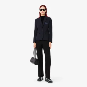 Baskets L003 Neo pour femme