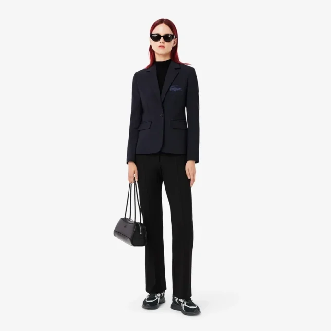 Baskets L003 Neo pour femme Baskets L003 Neo pour femme