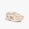 Baskets L003 Neo pour femme Baskets L003 Neo pour femme