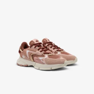 Baskets L003 Neo pour femme