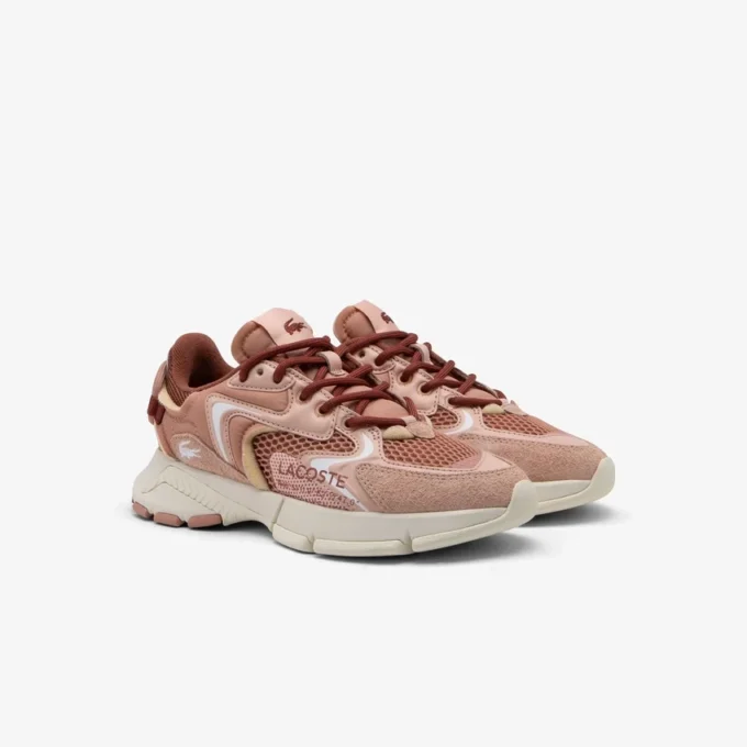 Baskets L003 Neo pour femme Baskets L003 Neo pour femme