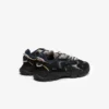 Baskets L003 Neo pour femme Baskets L003 Neo pour femme