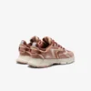 Baskets L003 Neo pour femme Baskets L003 Neo pour femme