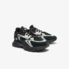 Baskets L003 Neo pour femme Baskets L003 Neo pour femme