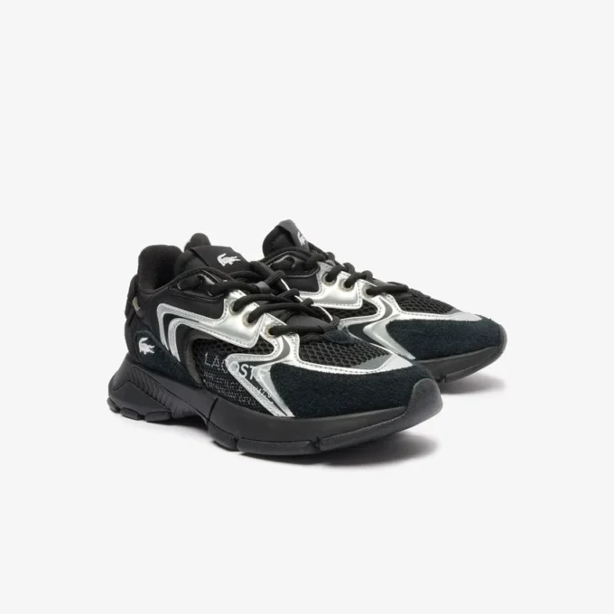 Baskets L003 Neo pour femme Baskets L003 Neo pour femme