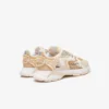 Baskets L003 Neo pour femme Baskets L003 Neo pour femme