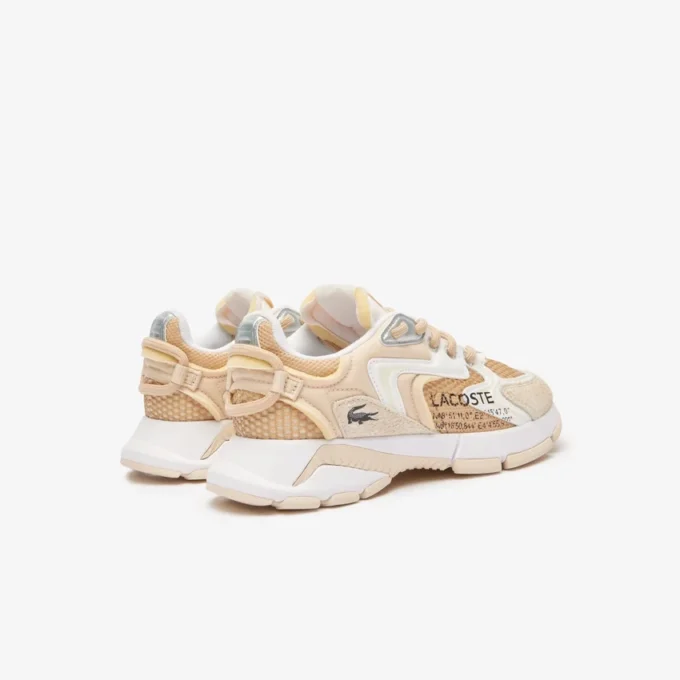Baskets L003 Neo pour femme Baskets L003 Neo pour femme