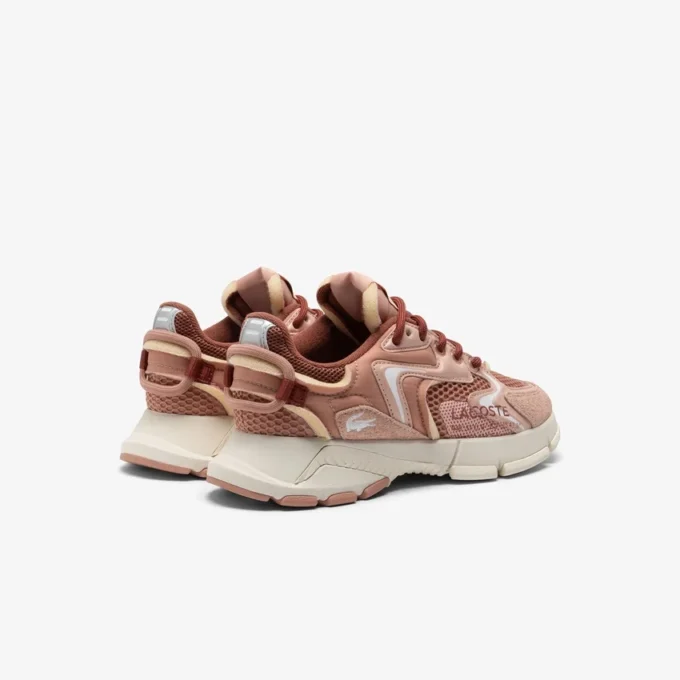 Baskets L003 Neo pour femme Baskets L003 Neo pour femme