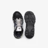Baskets L003 Neo pour femme Baskets L003 Neo pour femme
