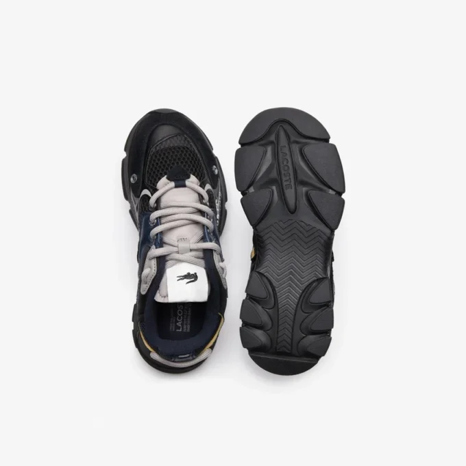 Baskets L003 Neo pour femme Baskets L003 Neo pour femme