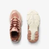 Baskets L003 Neo pour femme Baskets L003 Neo pour femme