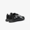 Baskets L003 Neo pour femme Baskets L003 Neo pour femme