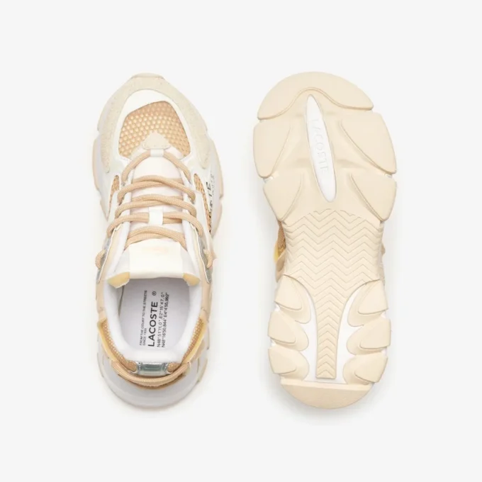 Baskets L003 Neo pour femme Baskets L003 Neo pour femme
