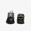 Baskets L003 Neo pour femme Baskets L003 Neo pour femme
