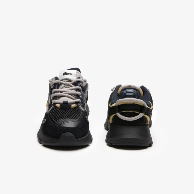 Baskets L003 Neo pour femme Baskets L003 Neo pour femme