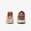 Baskets L003 Neo pour femme Baskets L003 Neo pour femme