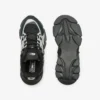 Baskets L003 Neo pour femme Baskets L003 Neo pour femme