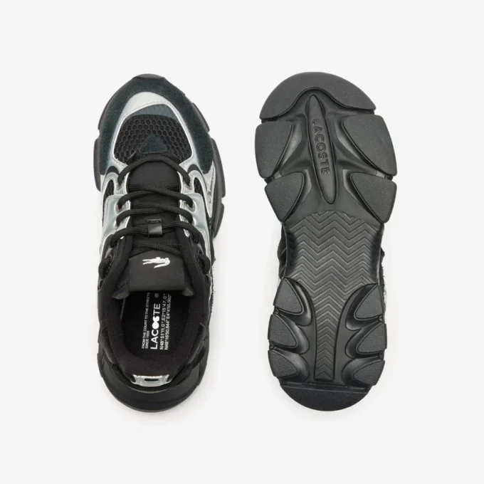 Baskets L003 Neo pour femme Baskets L003 Neo pour femme