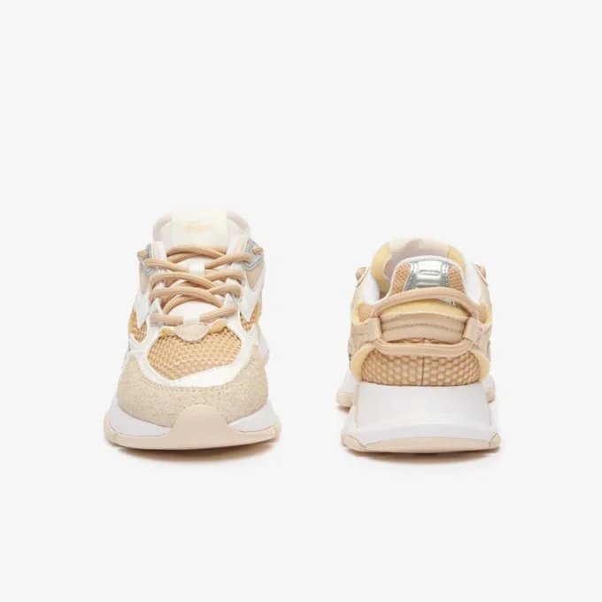 Baskets L003 Neo pour femme Baskets L003 Neo pour femme