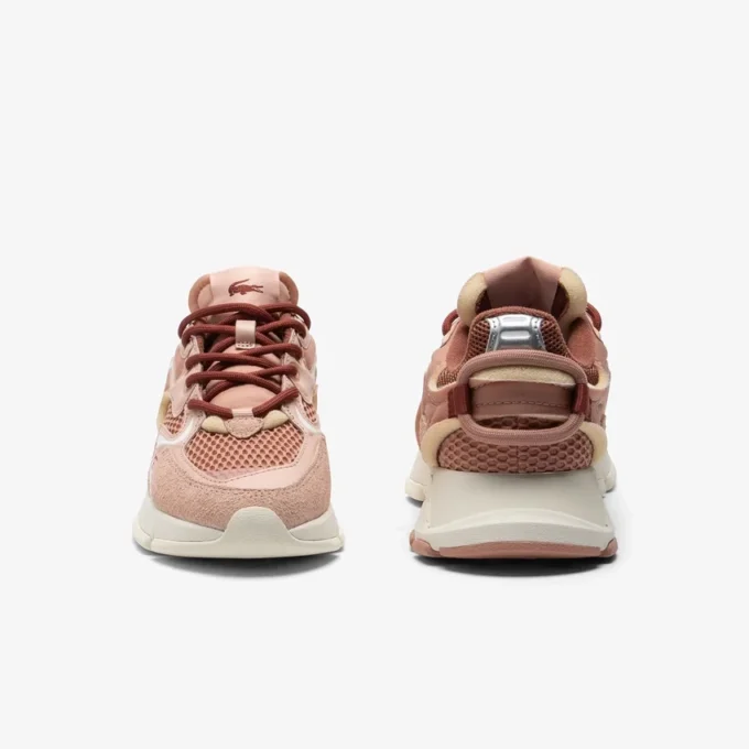 Baskets L003 Neo pour femme Baskets L003 Neo pour femme