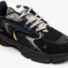 Baskets L003 Neo pour femme Baskets L003 Neo pour femme