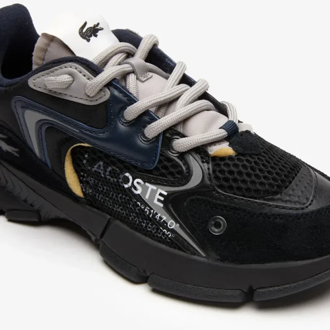 Baskets L003 Neo pour femme Baskets L003 Neo pour femme