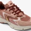 Baskets L003 Neo pour femme Baskets L003 Neo pour femme