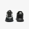Baskets L003 Neo pour femme Baskets L003 Neo pour femme